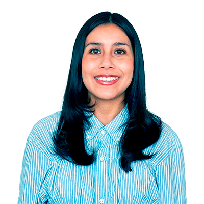 Ivonne Núñez
