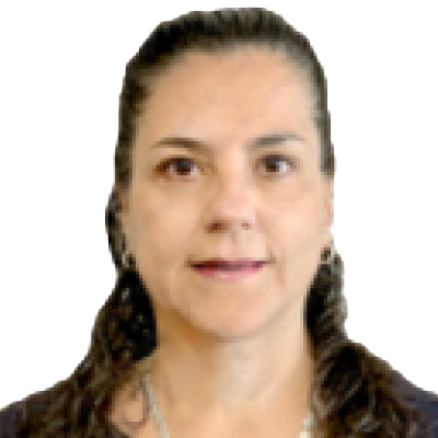 Mónica Ruiz