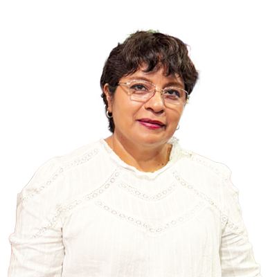 Sandra Piña