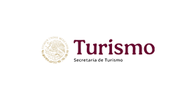 turismo